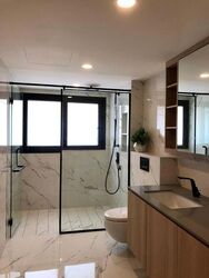 Oak Villas (D10), Semi-Detached #446094181
